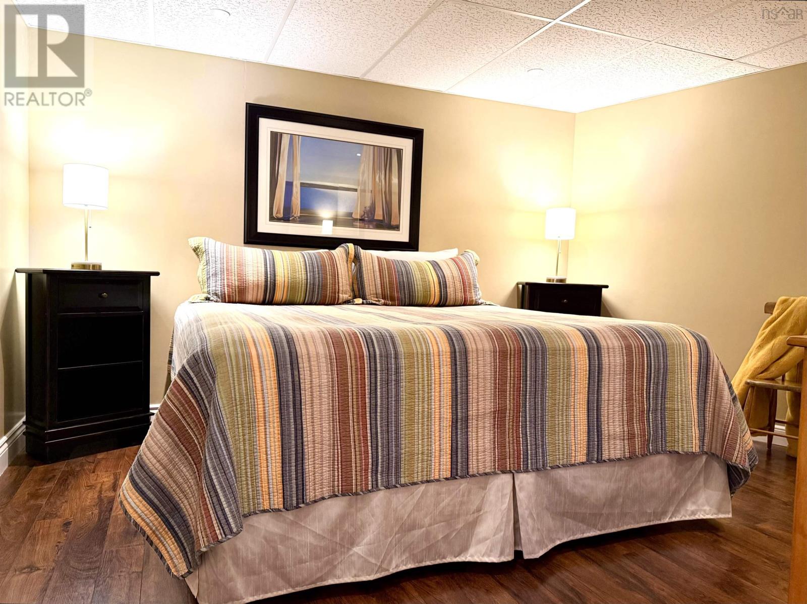 32 Island View Lane, Linden, Nova Scotia  B4H 3Y2 - Photo 39 - 202604467