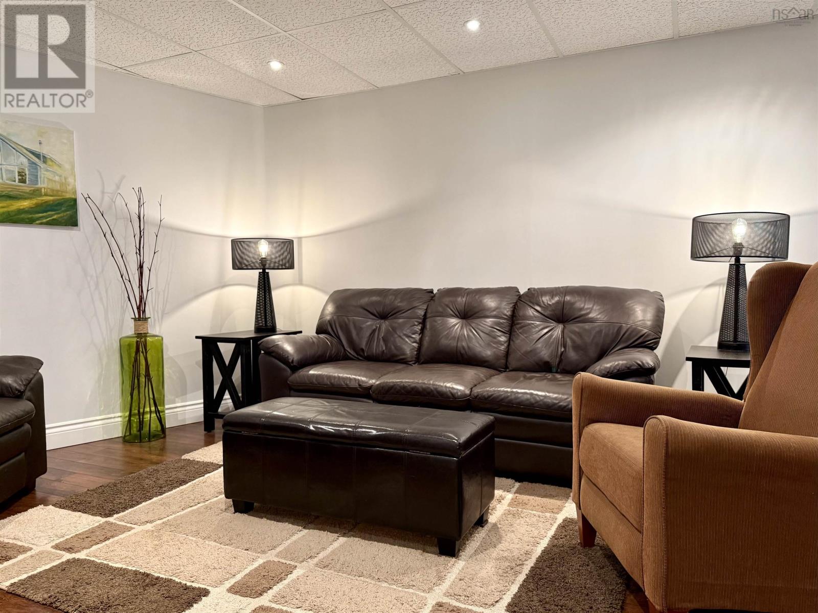 32 Island View Lane, Linden, Nova Scotia  B4H 3Y2 - Photo 42 - 202604467