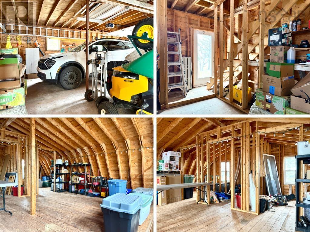 32 Island View Lane, Linden, Nova Scotia  B4H 3Y2 - Photo 50 - 202604467