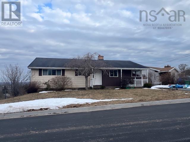 84 Sirius Crescent, cole harbour, Nova Scotia