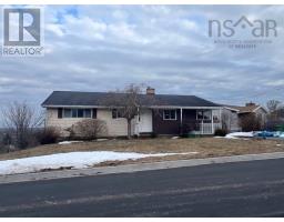 84 Sirius Crescent, cole harbour, Nova Scotia