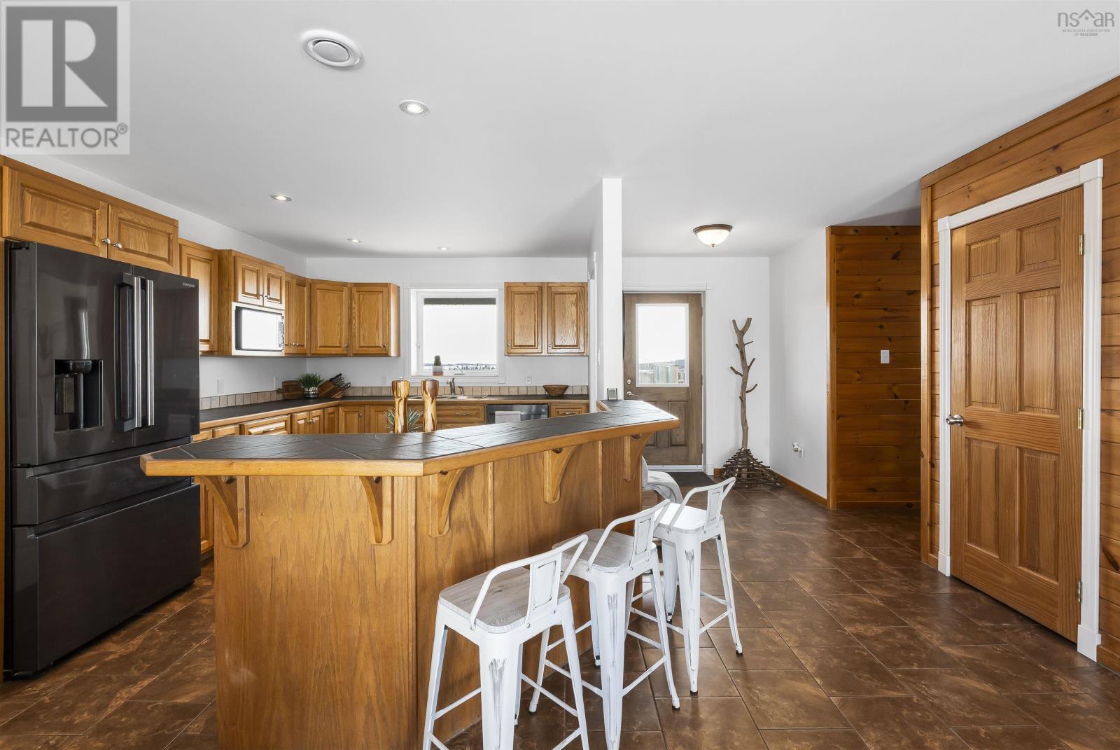 3491 Old Sambro Road, Williamswood, Nova Scotia  B3V 1E9 - Photo 11 - 202604473