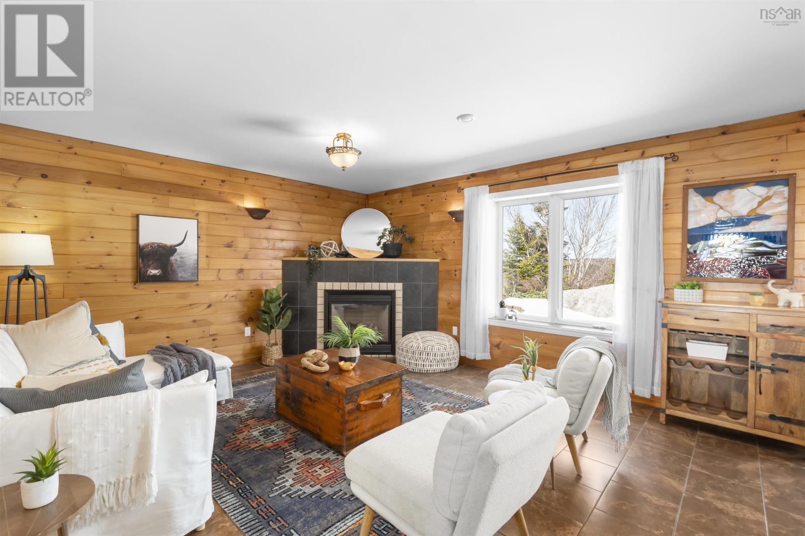 3491 Old Sambro Road, Williamswood, Nova Scotia  B3V 1E9 - Photo 14 - 202604473