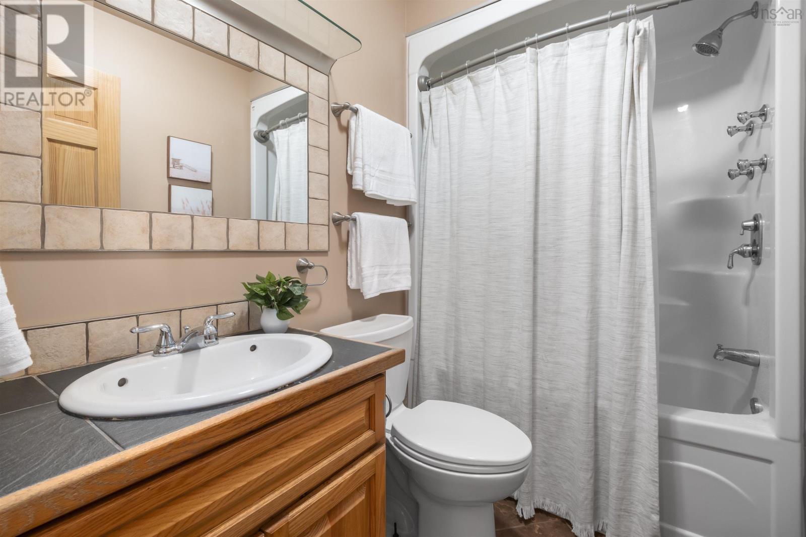 3491 Old Sambro Road, Williamswood, Nova Scotia  B3V 1E9 - Photo 20 - 202604473