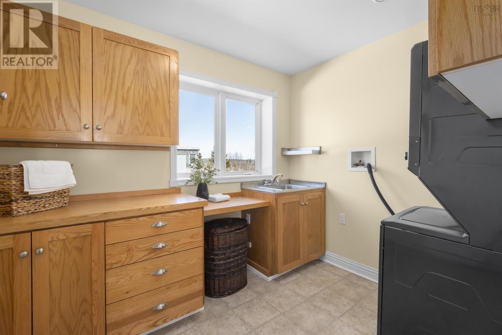 3491 Old Sambro Road, Williamswood, Nova Scotia  B3V 1E9 - Photo 27 - 202604473