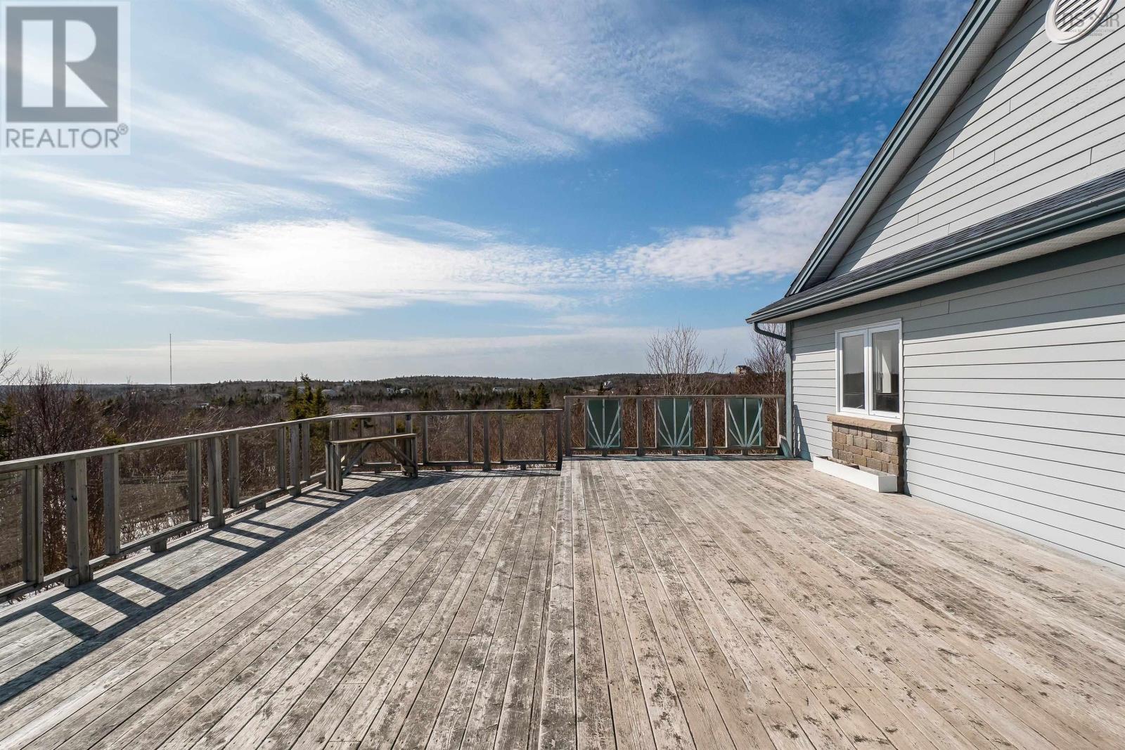 3491 Old Sambro Road, Williamswood, Nova Scotia  B3V 1E9 - Photo 32 - 202604473