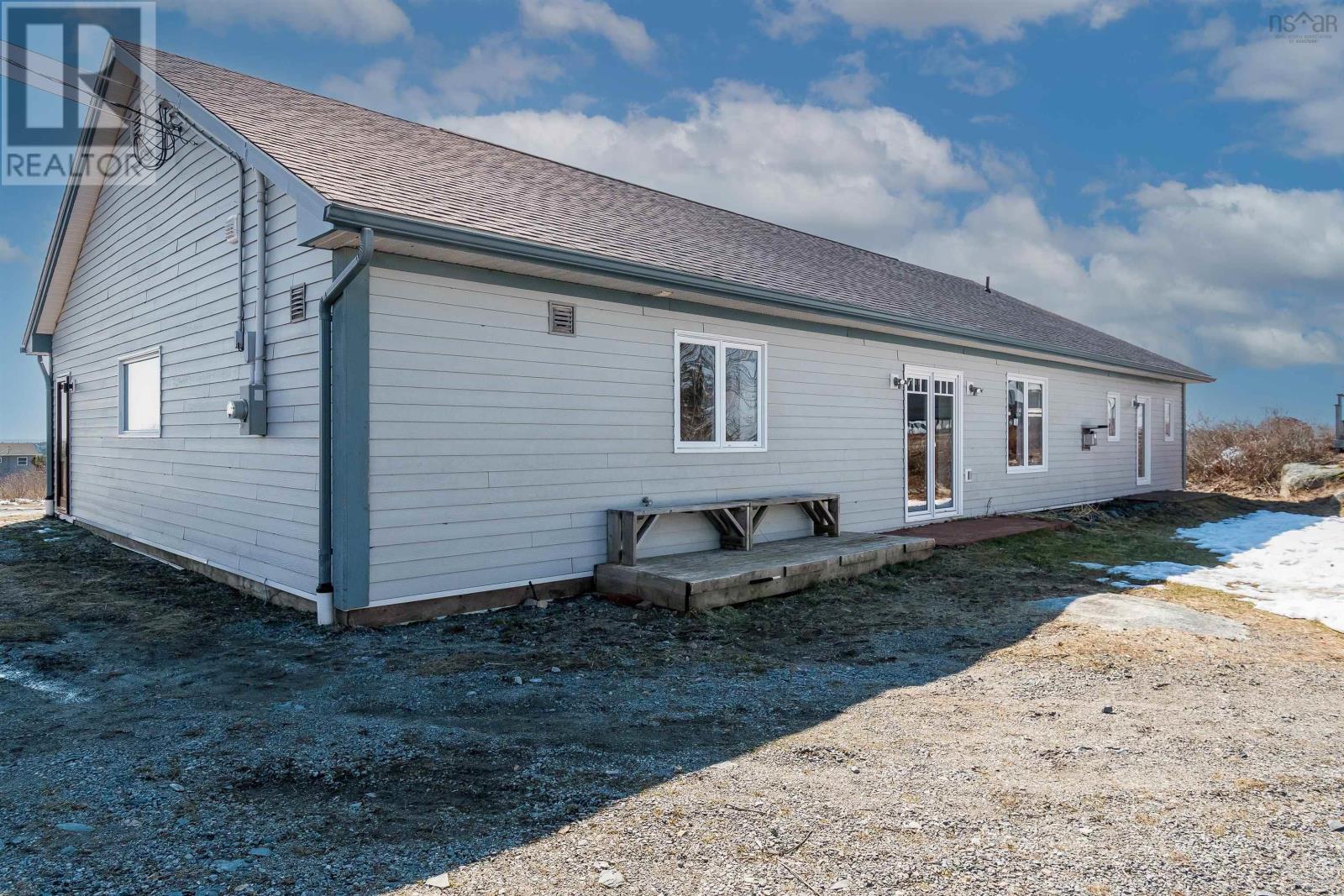 3491 Old Sambro Road, Williamswood, Nova Scotia  B3V 1E9 - Photo 35 - 202604473