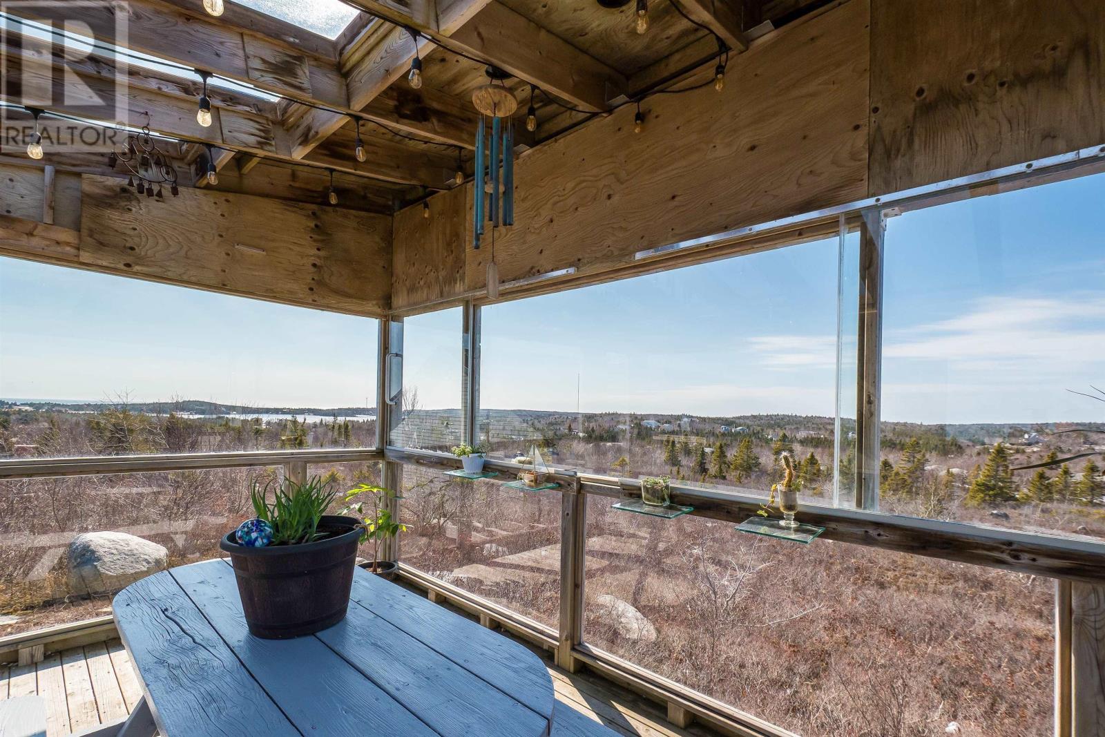 3491 Old Sambro Road, Williamswood, Nova Scotia  B3V 1E9 - Photo 39 - 202604473