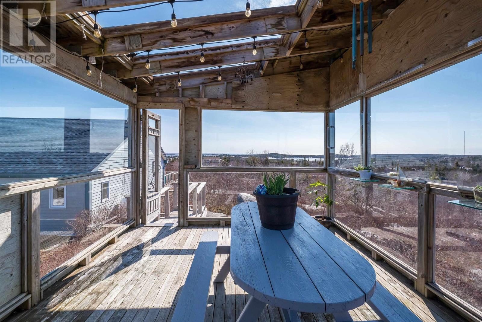 3491 Old Sambro Road, Williamswood, Nova Scotia  B3V 1E9 - Photo 40 - 202604473