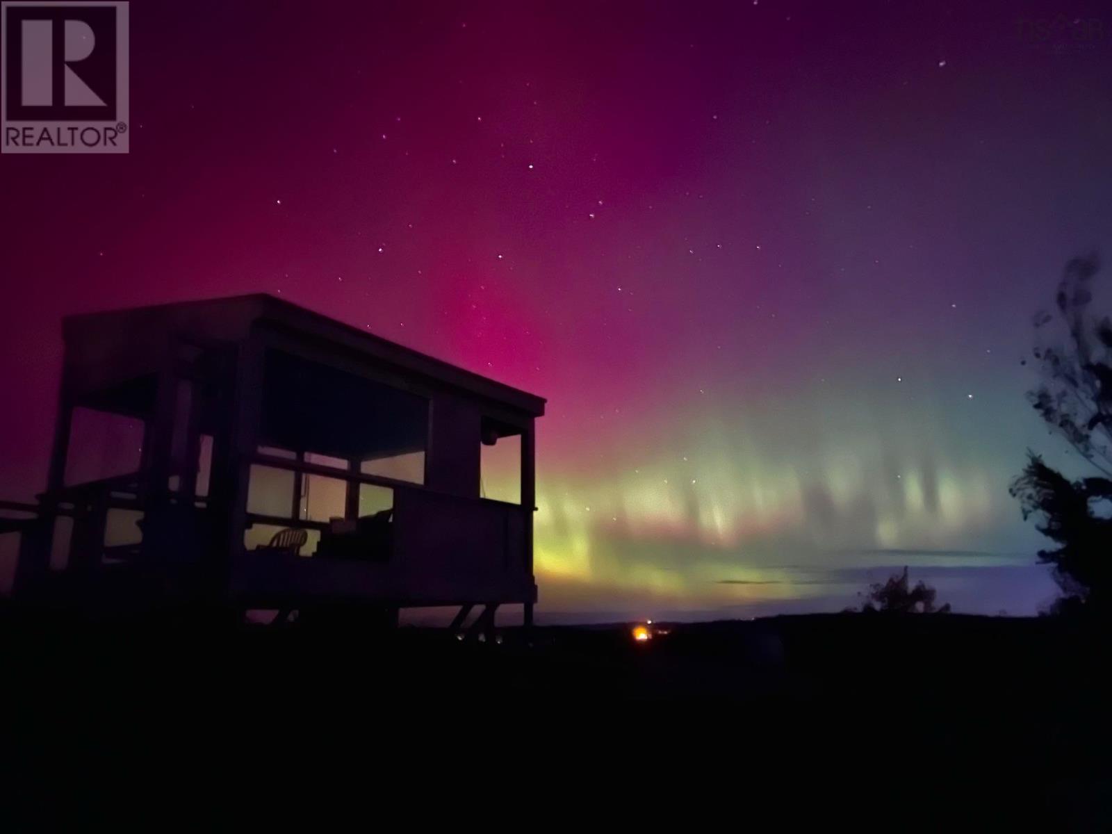 3491 Old Sambro Road, Williamswood, Nova Scotia  B3V 1E9 - Photo 42 - 202604473