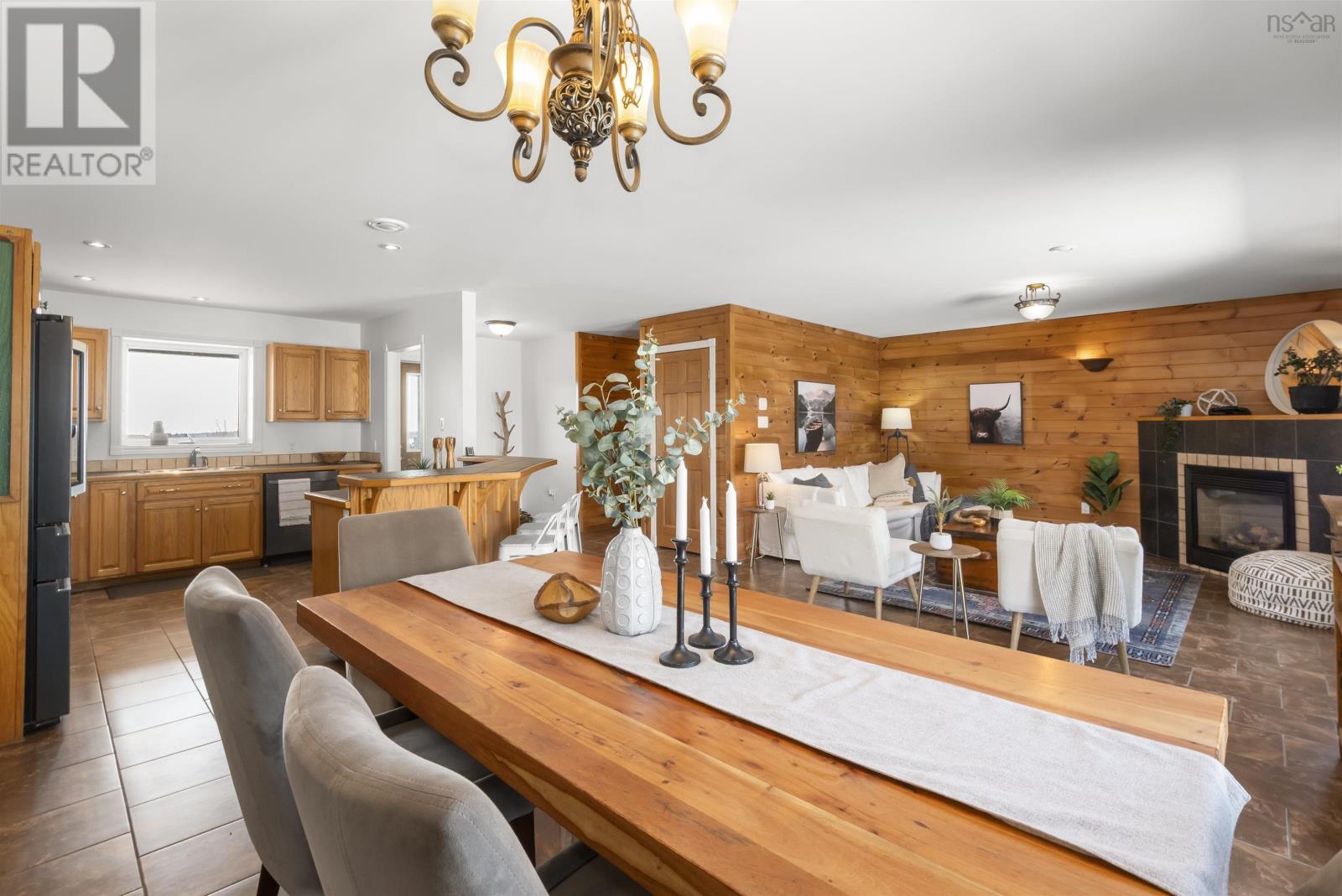 3491 Old Sambro Road, Williamswood, Nova Scotia  B3V 1E9 - Photo 6 - 202604473