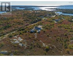 3491 Old Sambro Road, williamswood, Nova Scotia