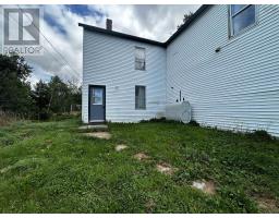 407 Finlay Dan, thorburn, Nova Scotia