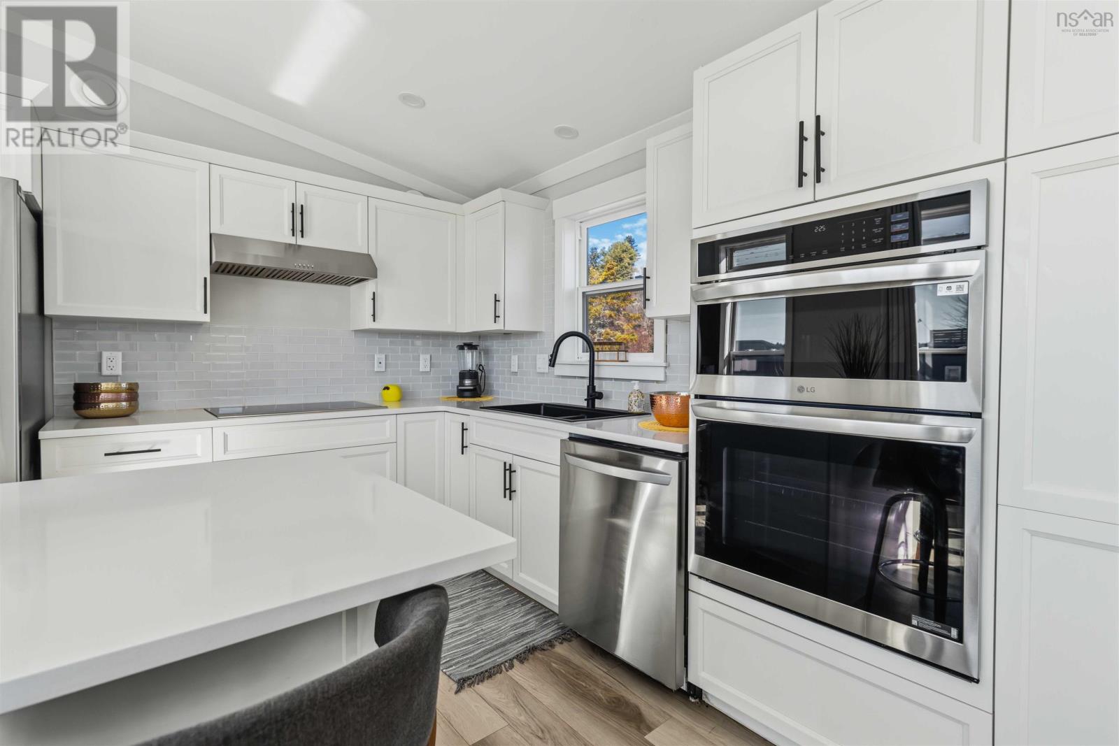 11 693 Masons Beach Road, First South, Nova Scotia  B0J 2C0 - Photo 10 - 202604478