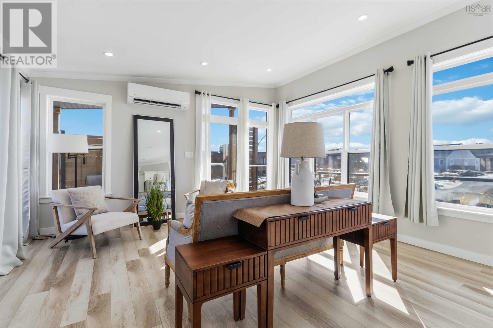 11 693 Masons Beach Road, First South, Nova Scotia  B0J 2C0 - Photo 13 - 202604478