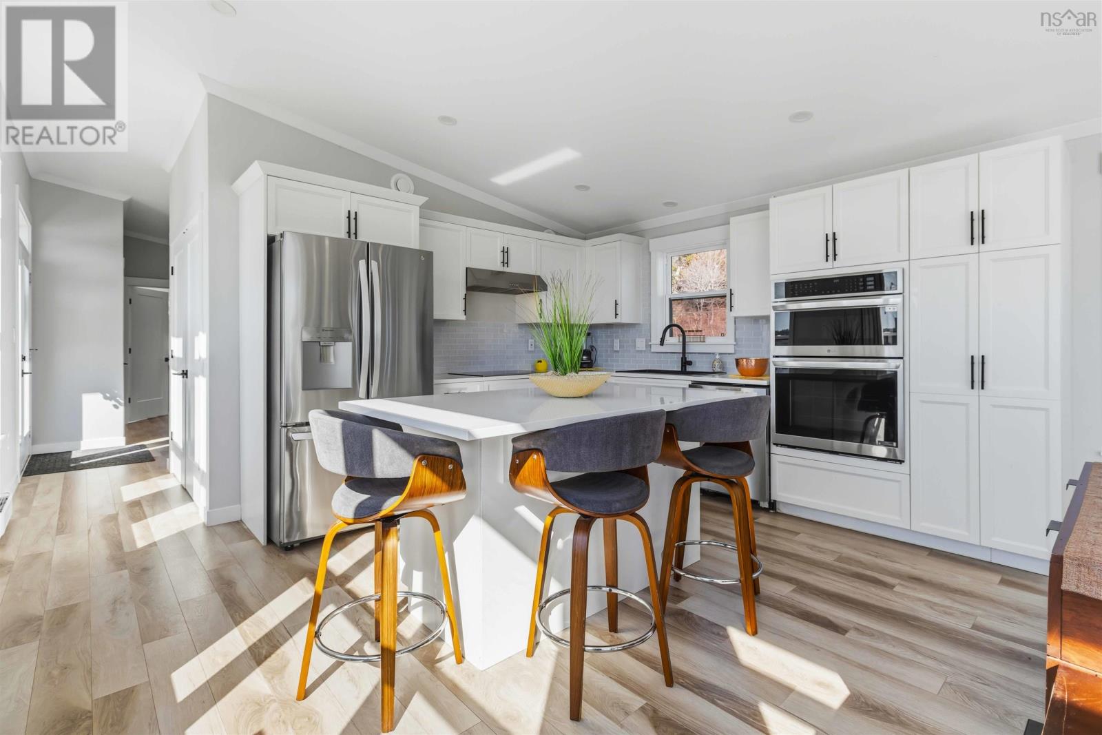 11 693 Masons Beach Road, First South, Nova Scotia  B0J 2C0 - Photo 19 - 202604478