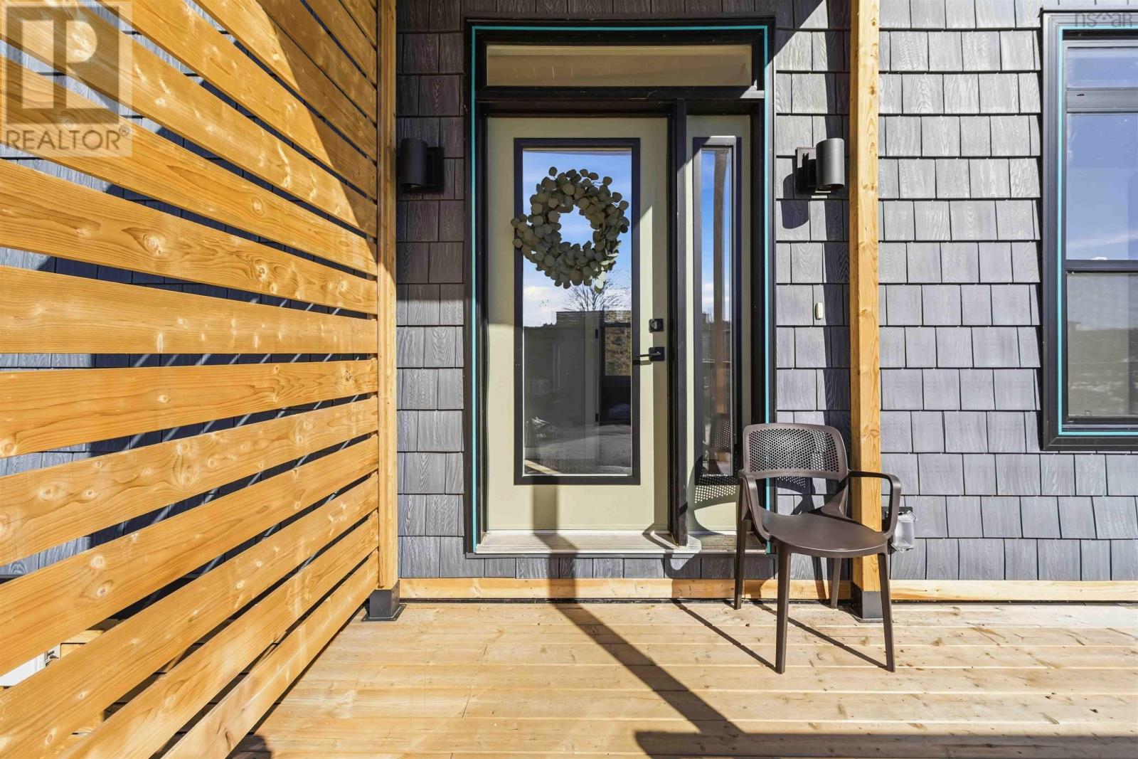 11 693 Masons Beach Road, First South, Nova Scotia  B0J 2C0 - Photo 2 - 202604478