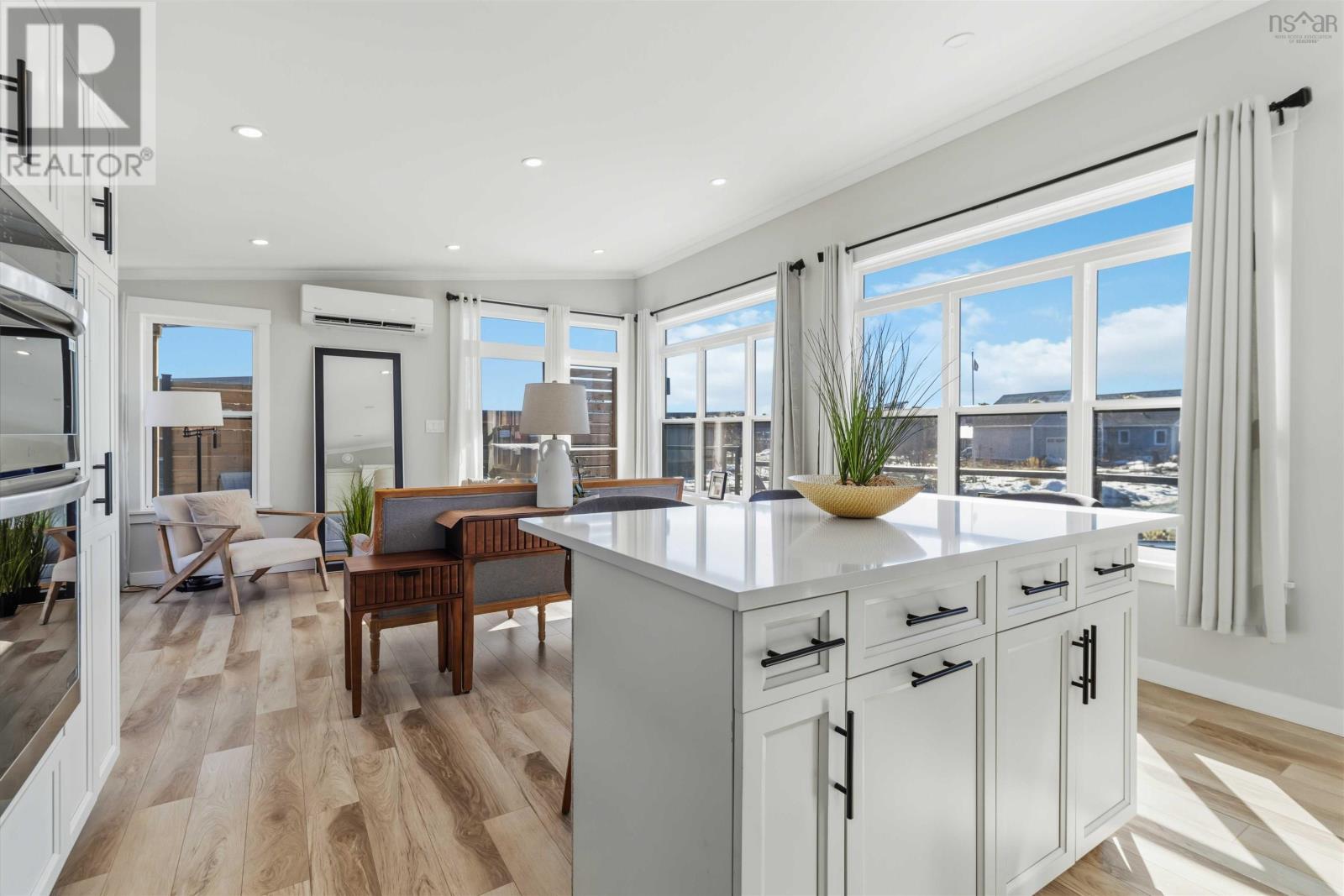 11 693 Masons Beach Road, First South, Nova Scotia  B0J 2C0 - Photo 21 - 202604478