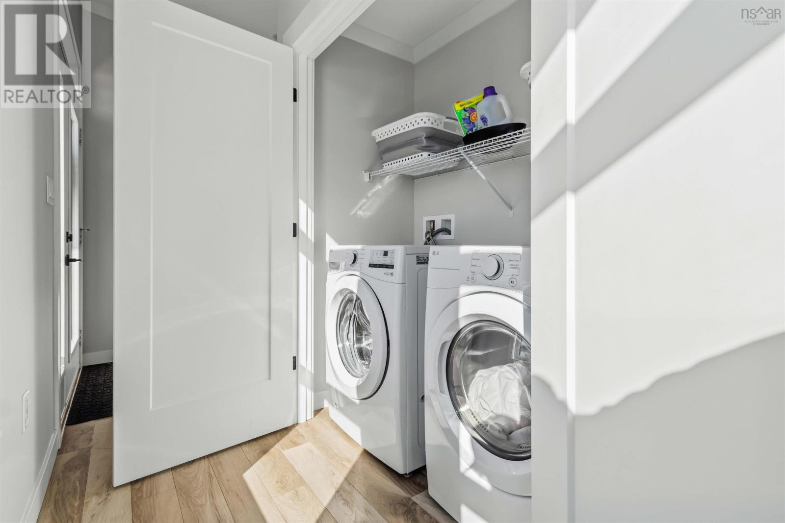 11 693 Masons Beach Road, First South, Nova Scotia  B0J 2C0 - Photo 22 - 202604478