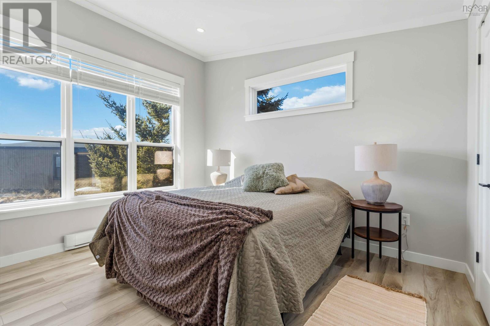 11 693 Masons Beach Road, First South, Nova Scotia  B0J 2C0 - Photo 24 - 202604478