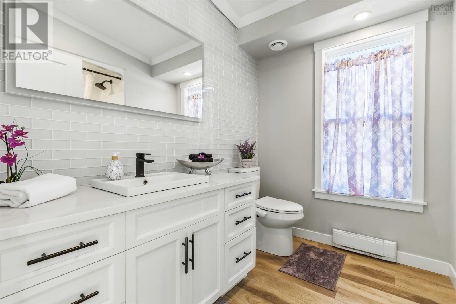 11 693 Masons Beach Road, First South, Nova Scotia  B0J 2C0 - Photo 25 - 202604478