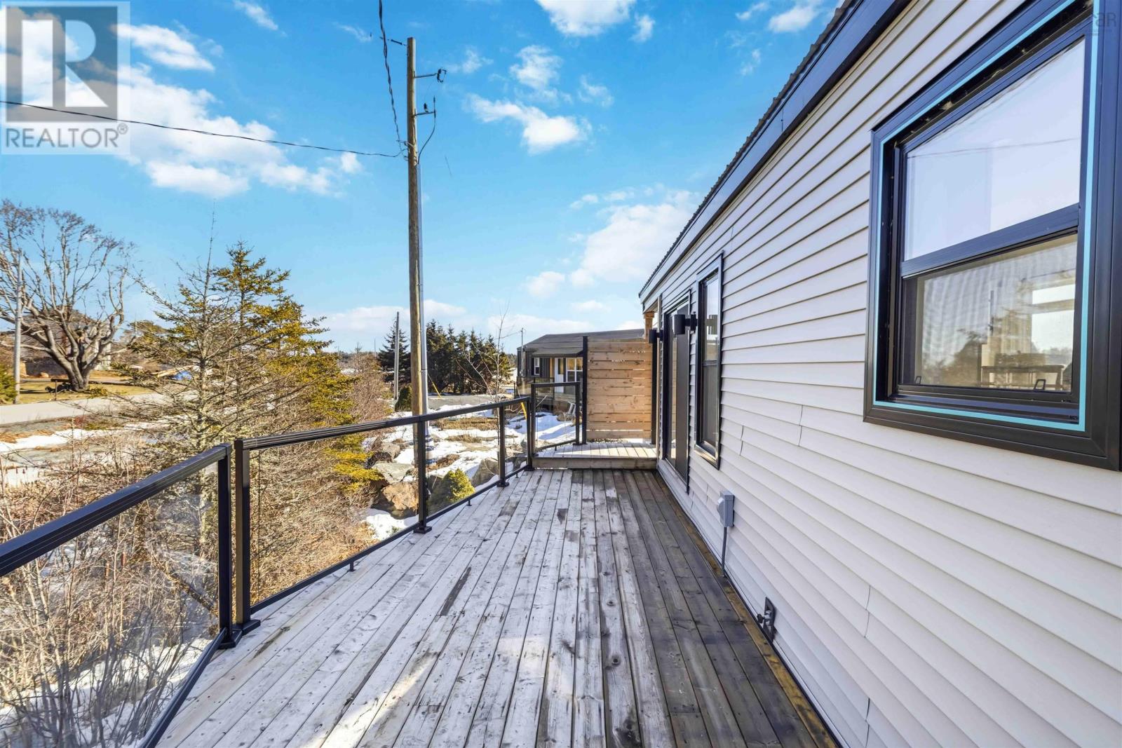 11 693 Masons Beach Road, First South, Nova Scotia  B0J 2C0 - Photo 32 - 202604478