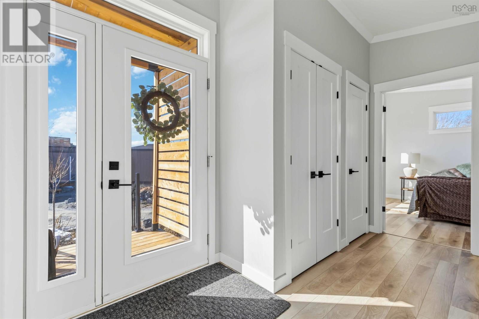 11 693 Masons Beach Road, First South, Nova Scotia  B0J 2C0 - Photo 6 - 202604478