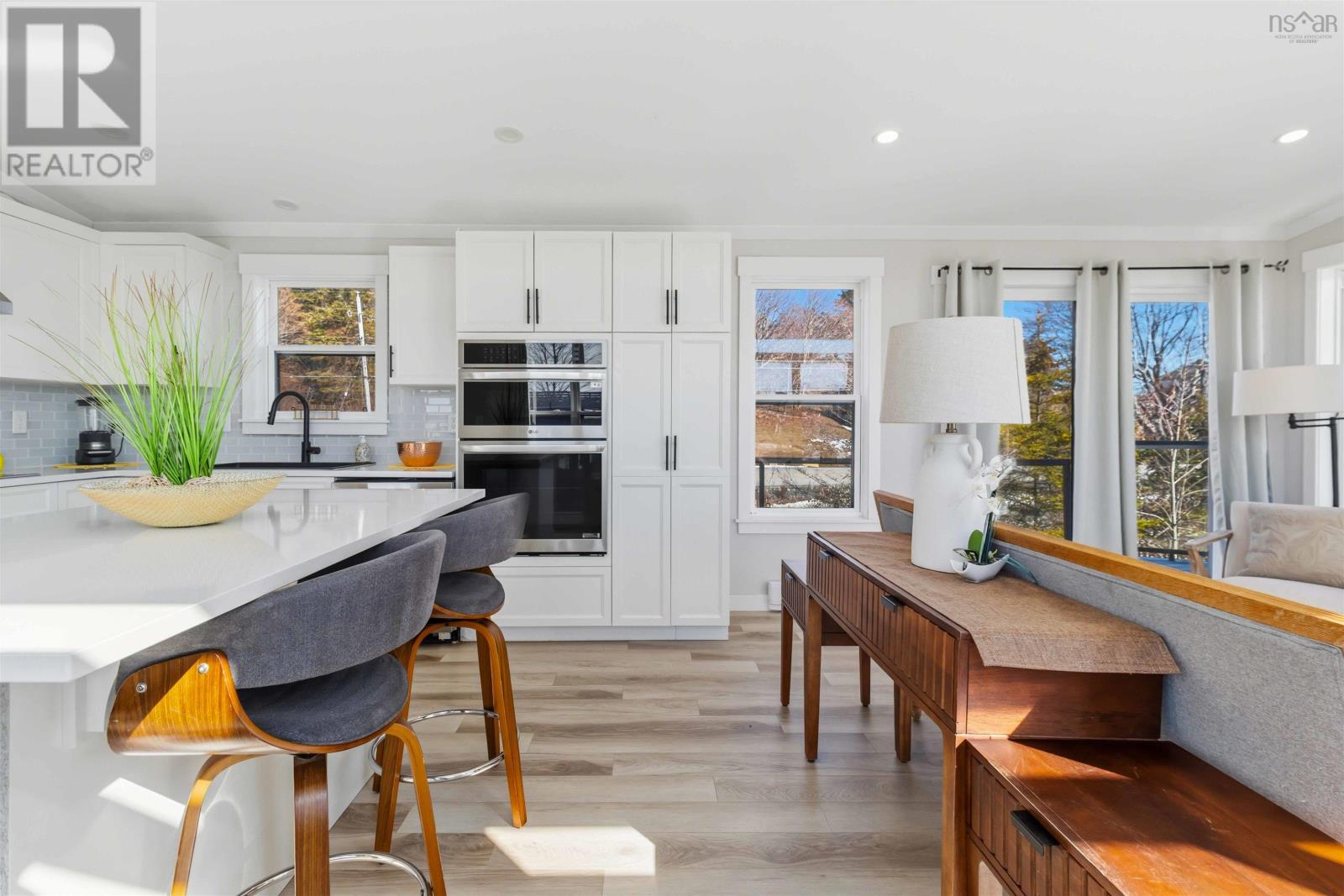 11 693 Masons Beach Road, First South, Nova Scotia  B0J 2C0 - Photo 8 - 202604478