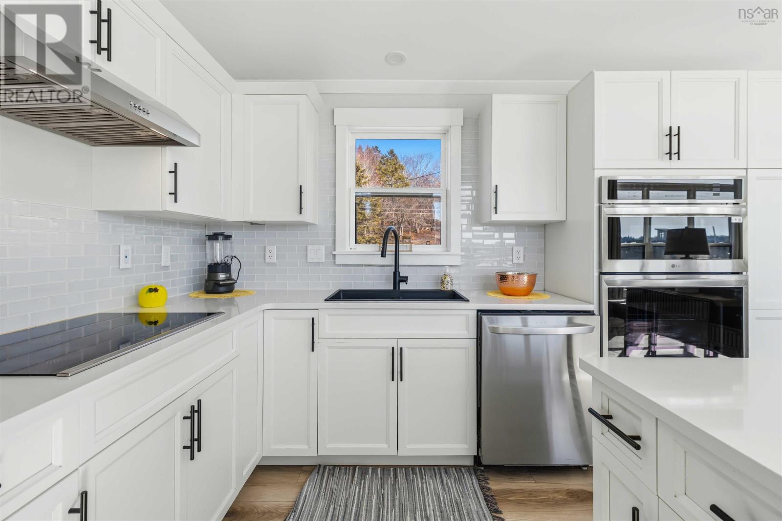 11 693 Masons Beach Road, First South, Nova Scotia  B0J 2C0 - Photo 9 - 202604478