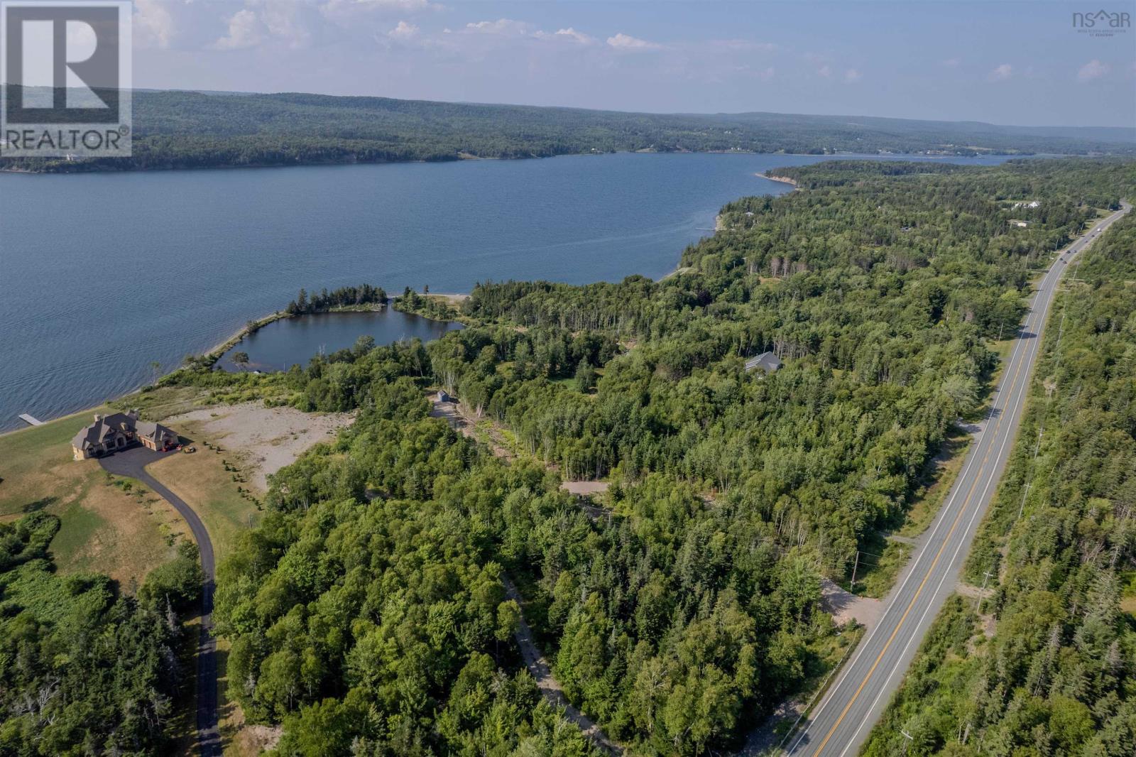 4630 East Bay Highway, Ben Eoin, Nova Scotia  B1J 1N5 - Photo 10 - 202604480