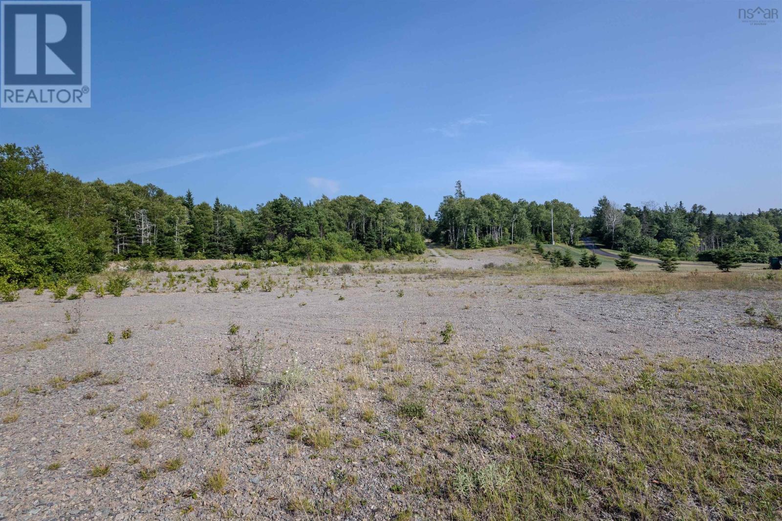 4630 East Bay Highway, Ben Eoin, Nova Scotia  B1J 1N5 - Photo 11 - 202604480