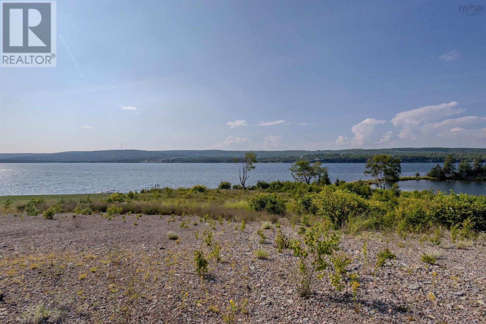 4630 East Bay Highway, Ben Eoin, Nova Scotia  B1J 1N5 - Photo 12 - 202604480