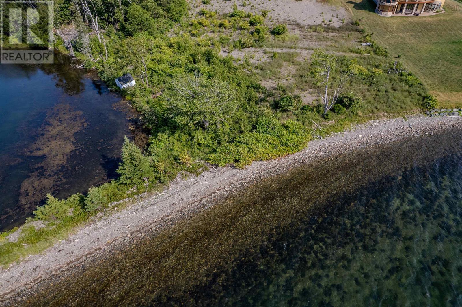 4630 East Bay Highway, Ben Eoin, Nova Scotia  B1J 1N5 - Photo 6 - 202604480