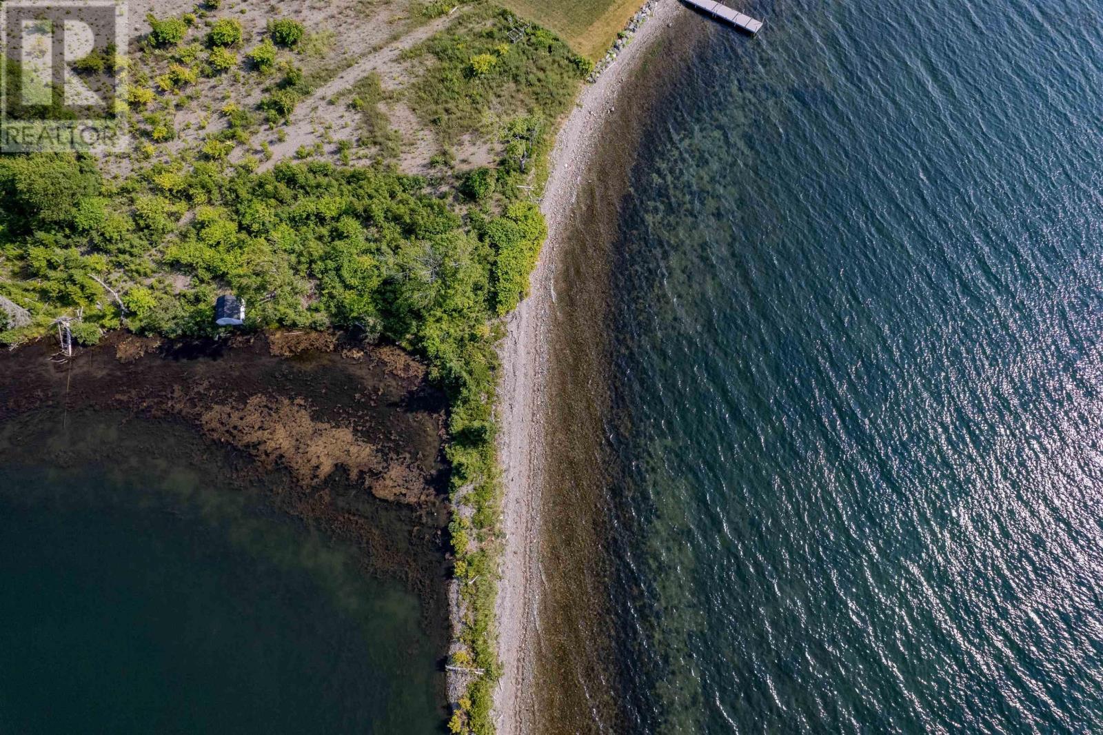 4630 East Bay Highway, Ben Eoin, Nova Scotia  B1J 1N5 - Photo 8 - 202604480