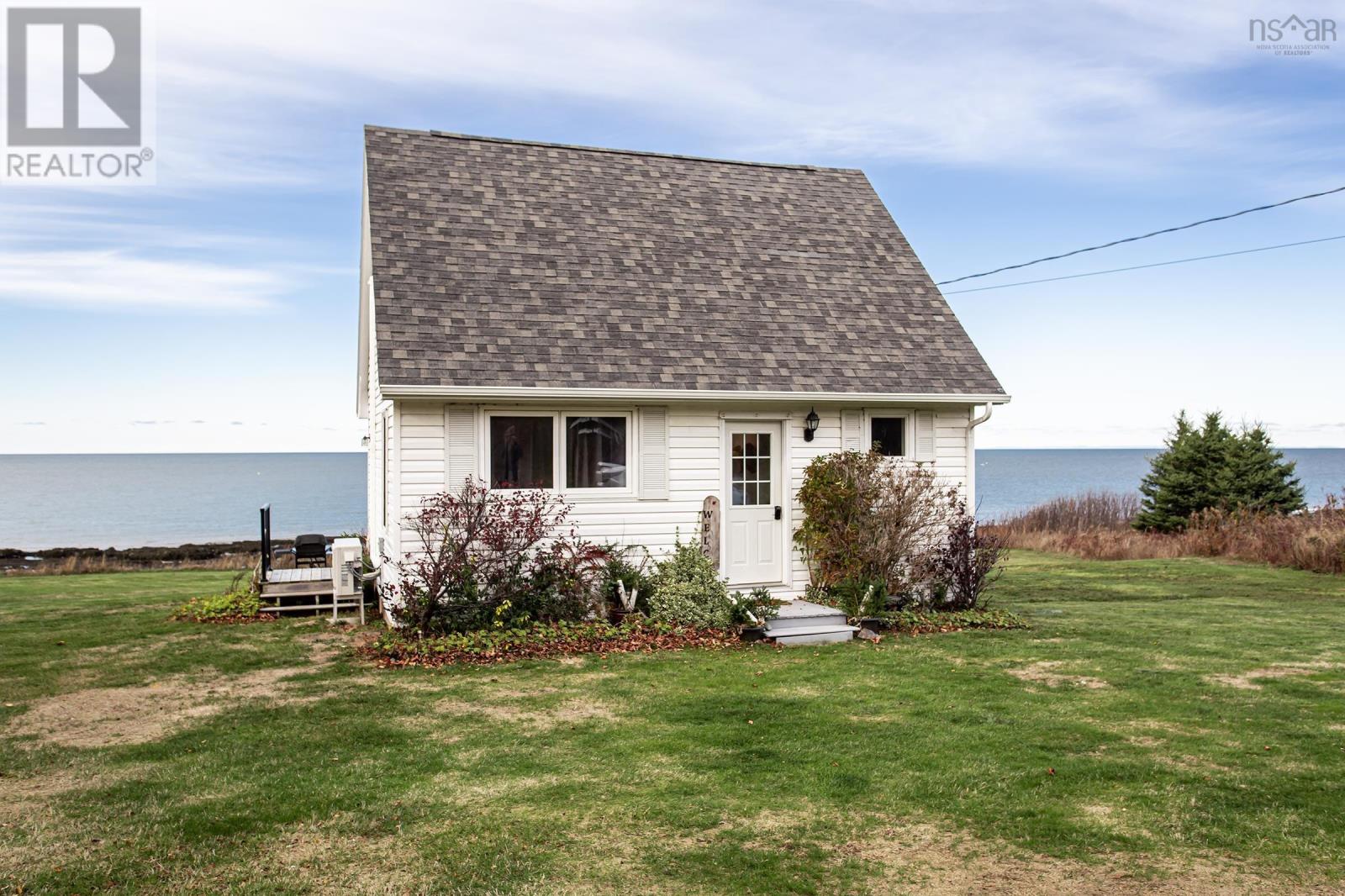 5015 Shore Road W, Parkers Cove, Nova Scotia  B0S 1A0 - Photo 11 - 202604487