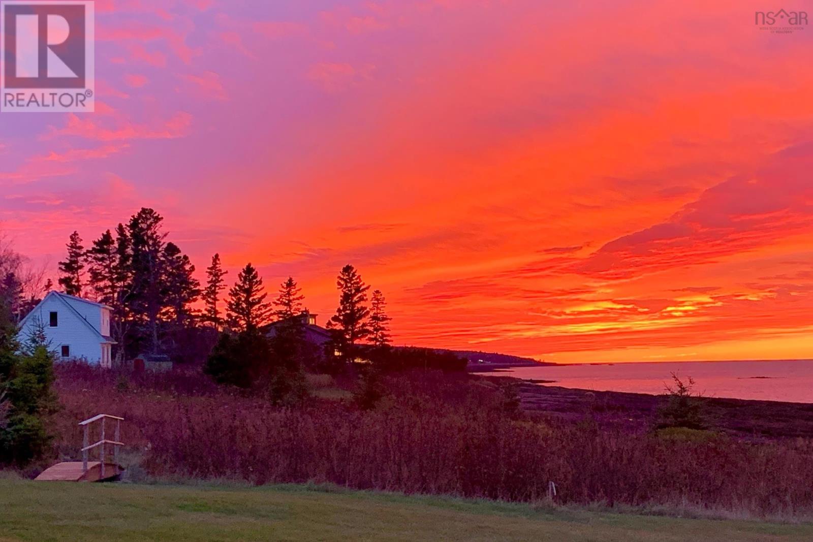 5015 Shore Road W, Parkers Cove, Nova Scotia  B0S 1A0 - Photo 12 - 202604487