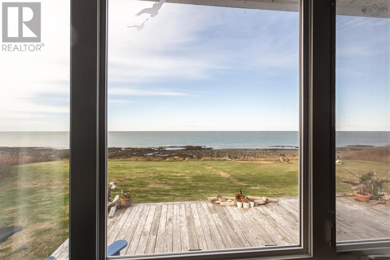 5015 Shore Road W, Parkers Cove, Nova Scotia  B0S 1A0 - Photo 15 - 202604487