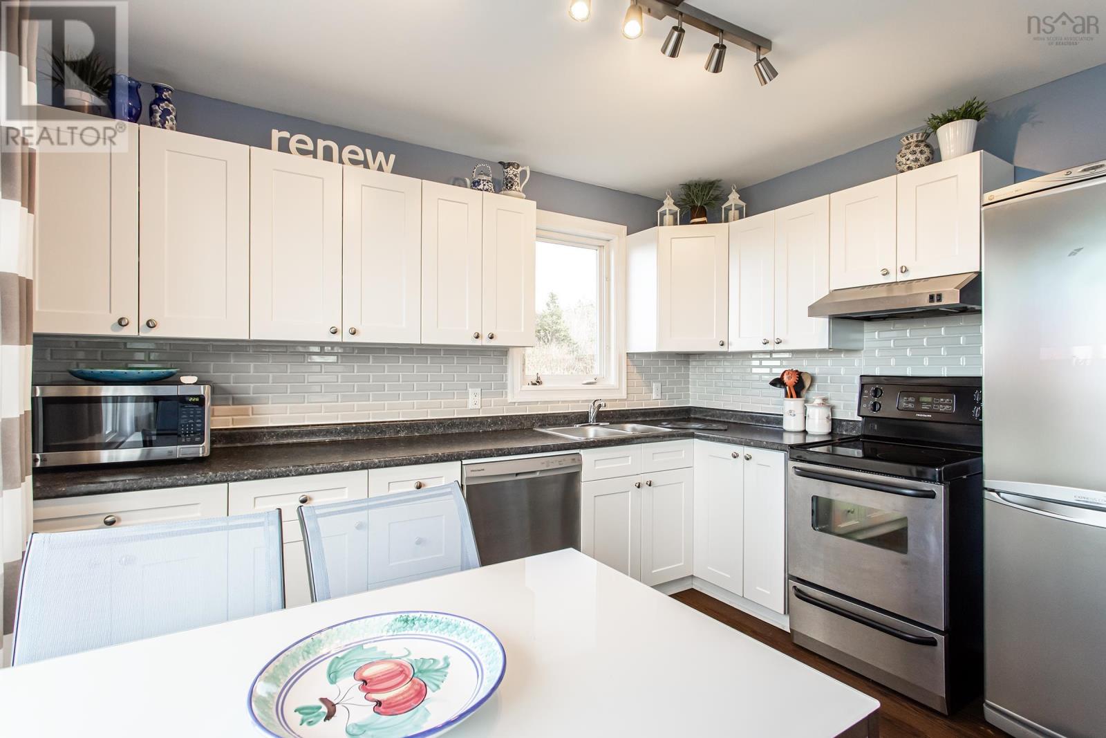 5015 Shore Road W, Parkers Cove, Nova Scotia  B0S 1A0 - Photo 18 - 202604487