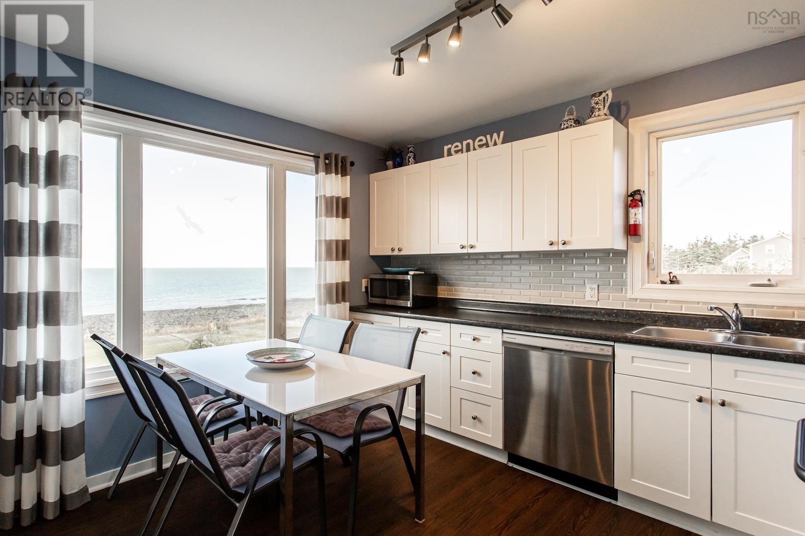 5015 Shore Road W, Parkers Cove, Nova Scotia  B0S 1A0 - Photo 19 - 202604487