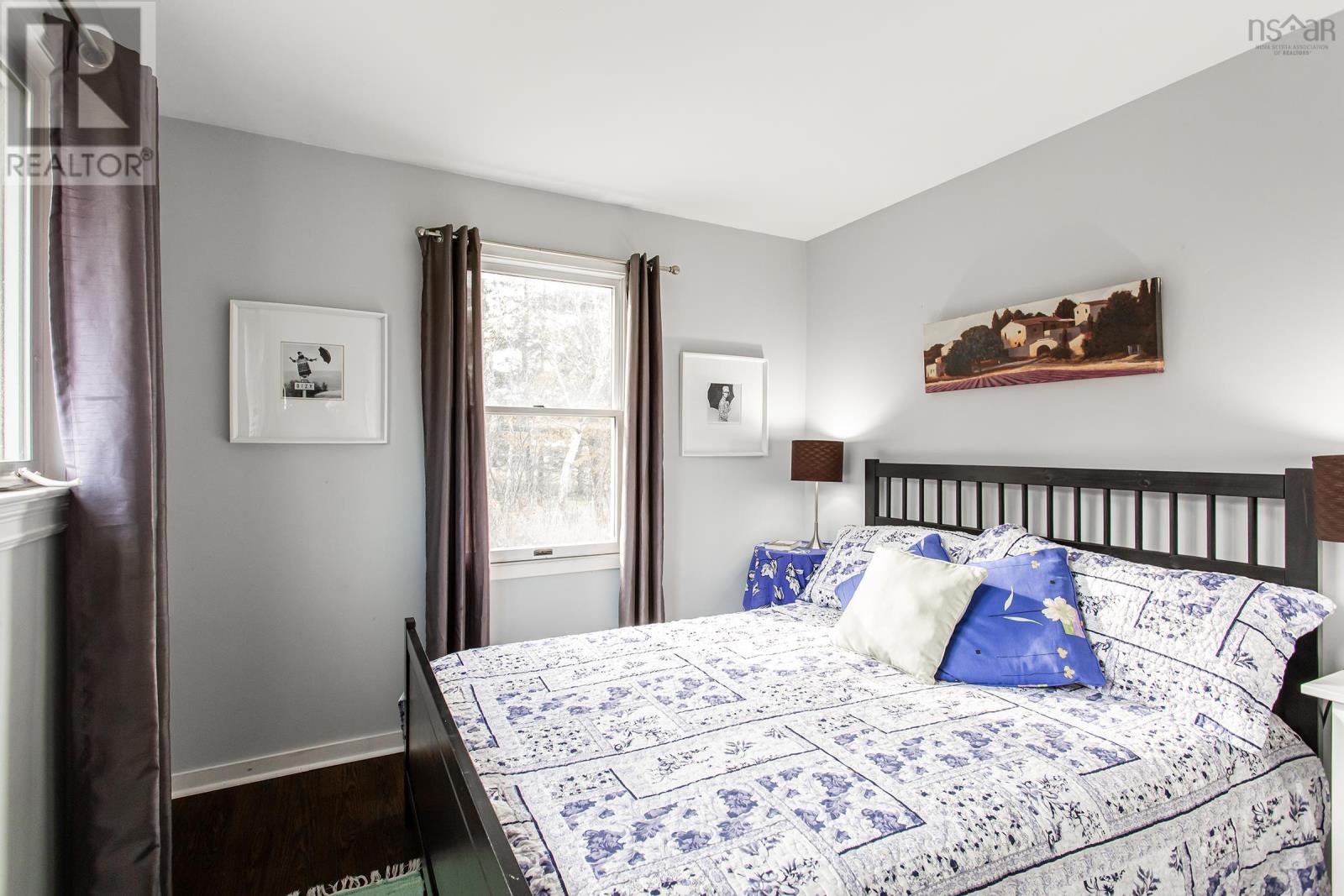 5015 Shore Road W, Parkers Cove, Nova Scotia  B0S 1A0 - Photo 20 - 202604487