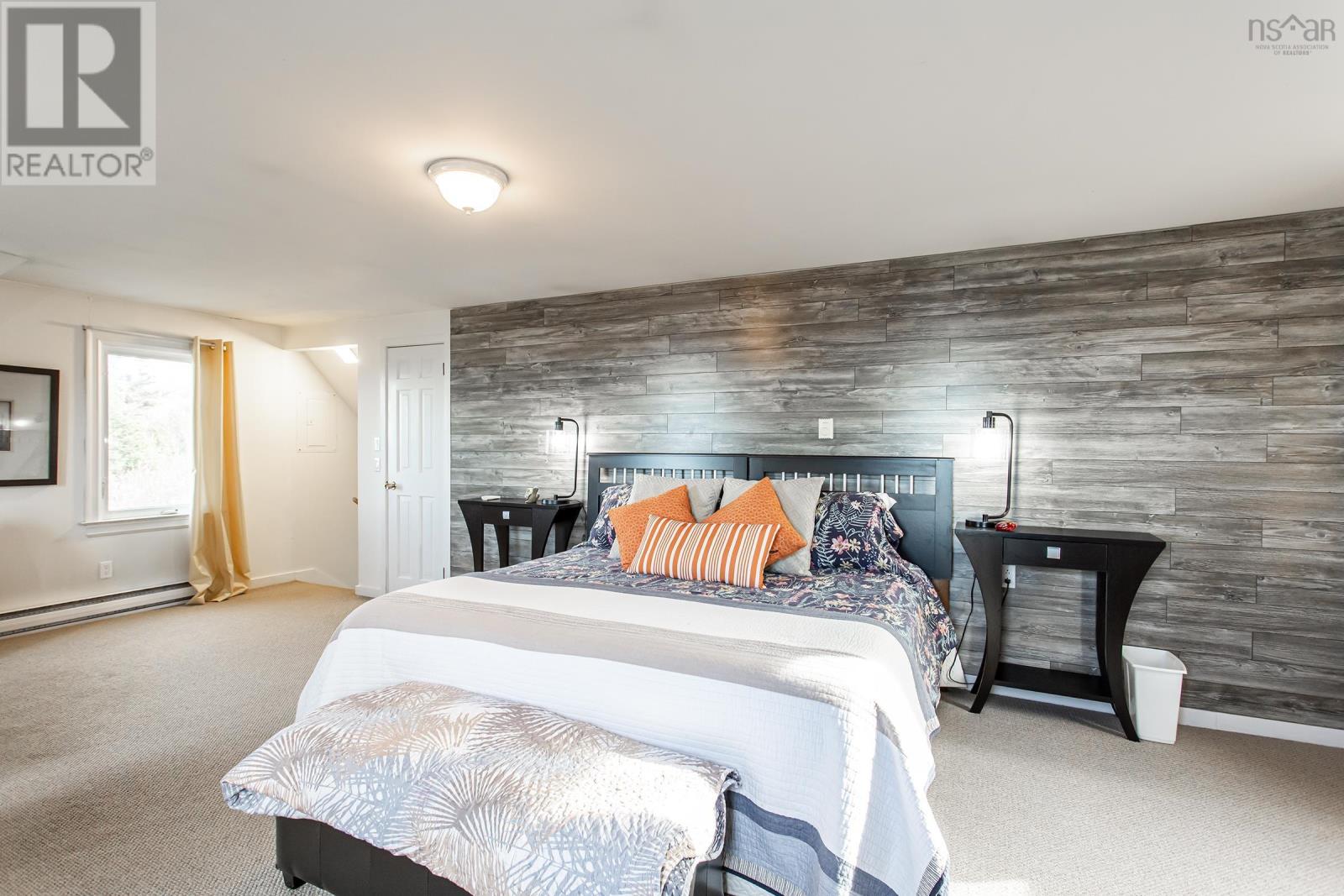 5015 Shore Road W, Parkers Cove, Nova Scotia  B0S 1A0 - Photo 23 - 202604487