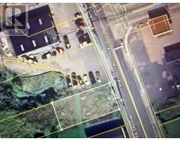 94 Mitchell Ave Dominion Land, dominion, Nova Scotia