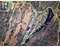 Gabarus Hwy French Road Land, french road, Nova Scotia