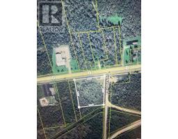 Sydney Rd Reserve Mines Land, reserve mines, Nova Scotia