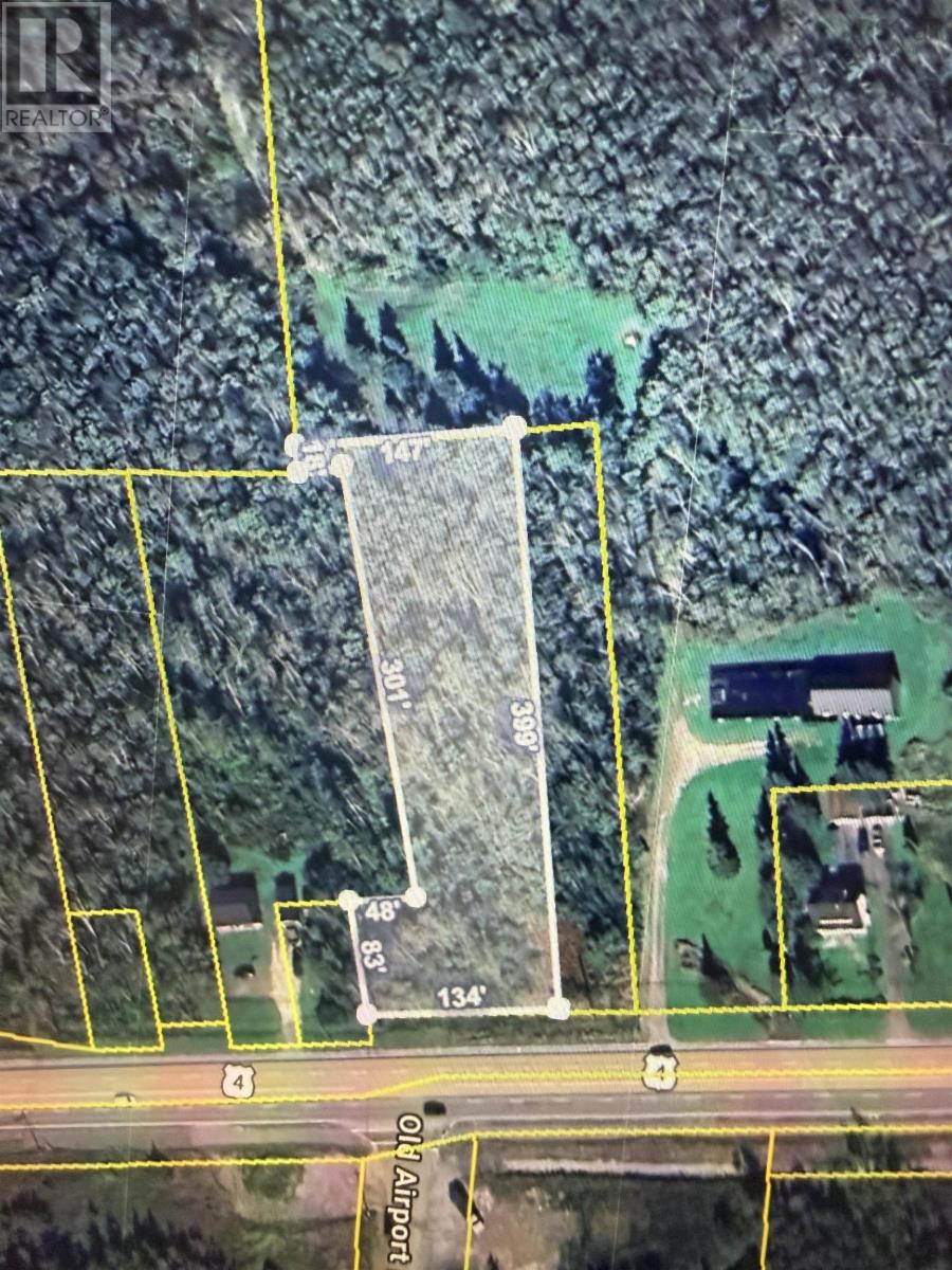 Sydney Hwy Sydney Land, reserve mines, Nova Scotia