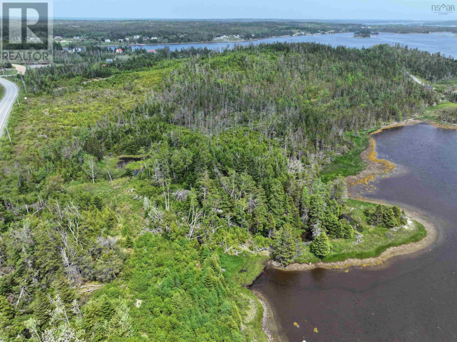 Lot 1 Mackinley Point Road, Spanish Ship Bay, Nova Scotia  B0J 1A0 - Photo 11 - 202604488
