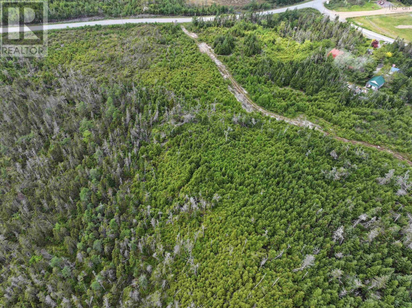 Lot 1 Mackinley Point Road, Spanish Ship Bay, Nova Scotia  B0J 1A0 - Photo 28 - 202604488