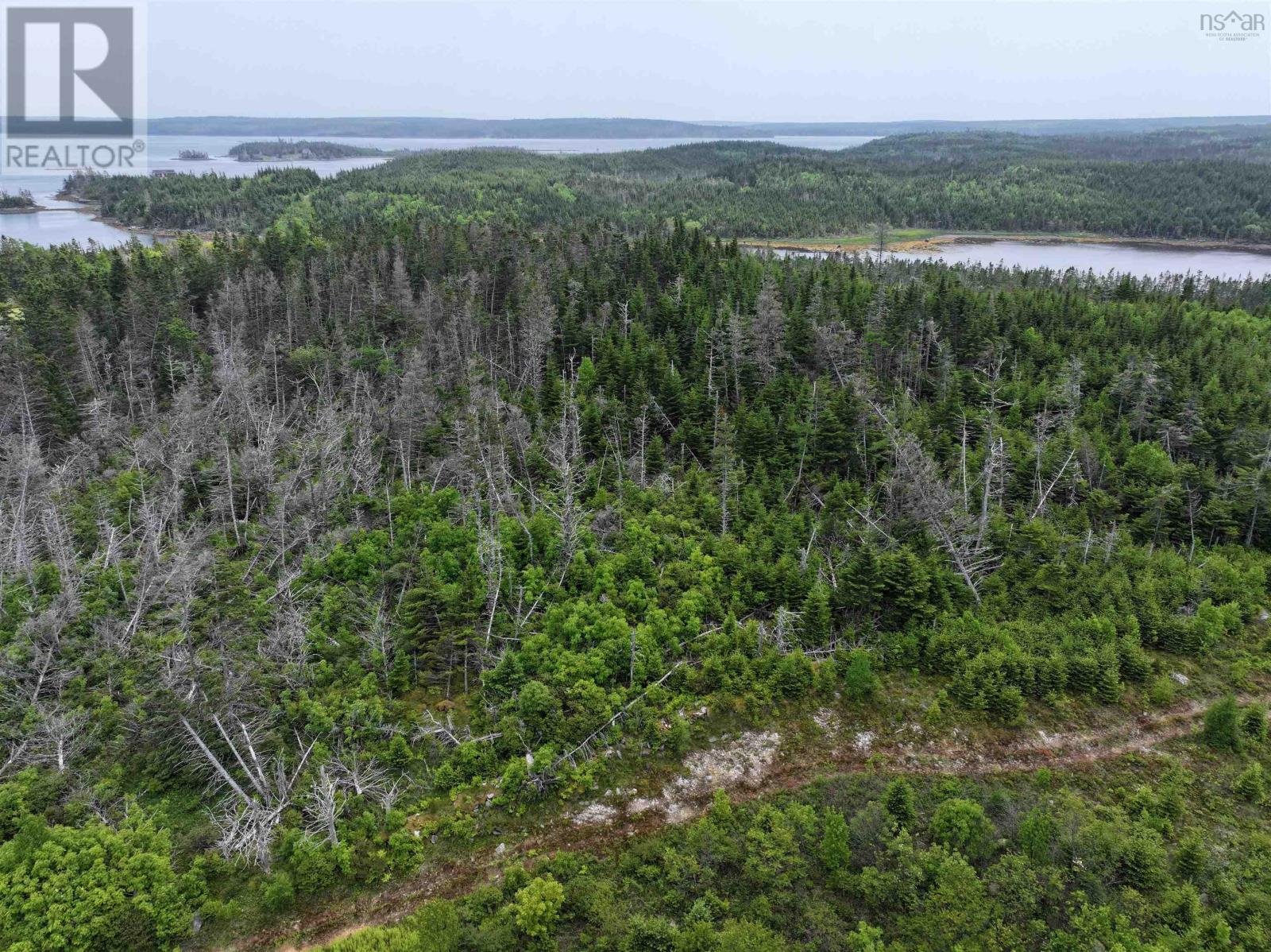 Lot 1 Mackinley Point Road, Spanish Ship Bay, Nova Scotia  B0J 1A0 - Photo 31 - 202604488