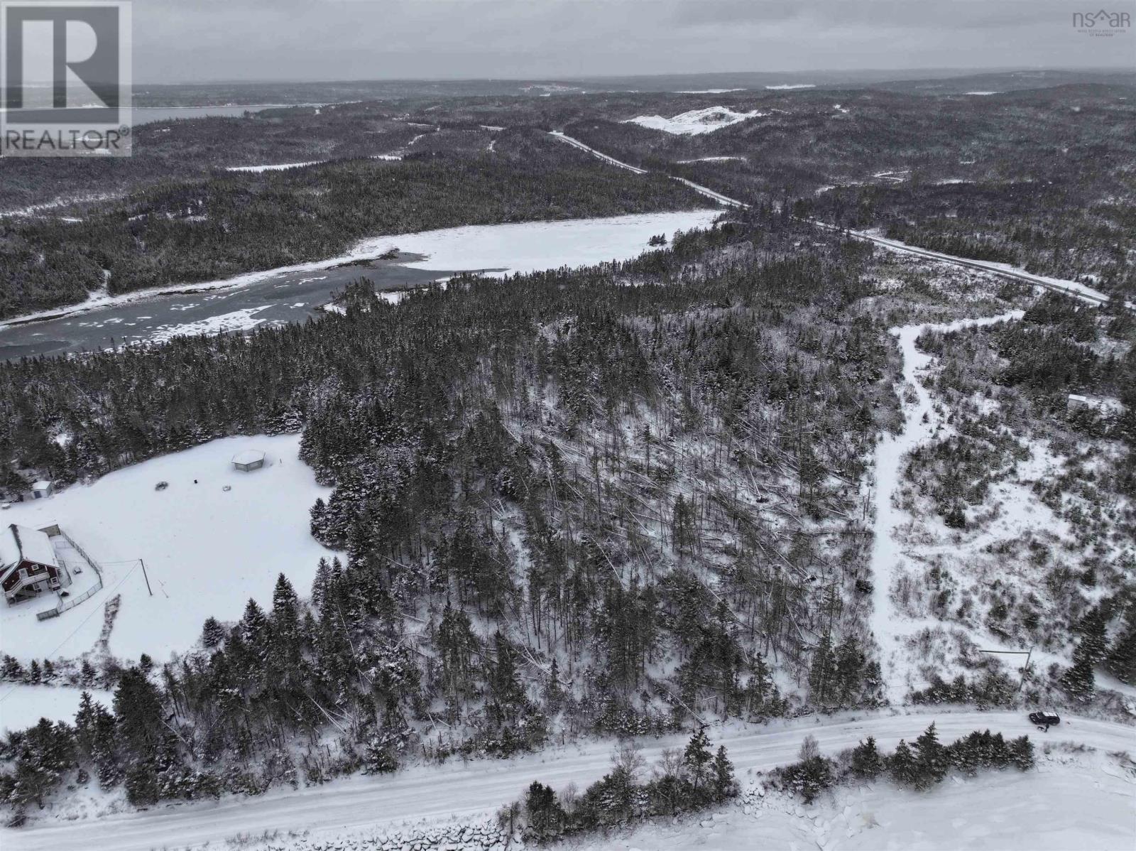 Lot 1 Mackinley Point Road, Spanish Ship Bay, Nova Scotia  B0J 1A0 - Photo 42 - 202604488