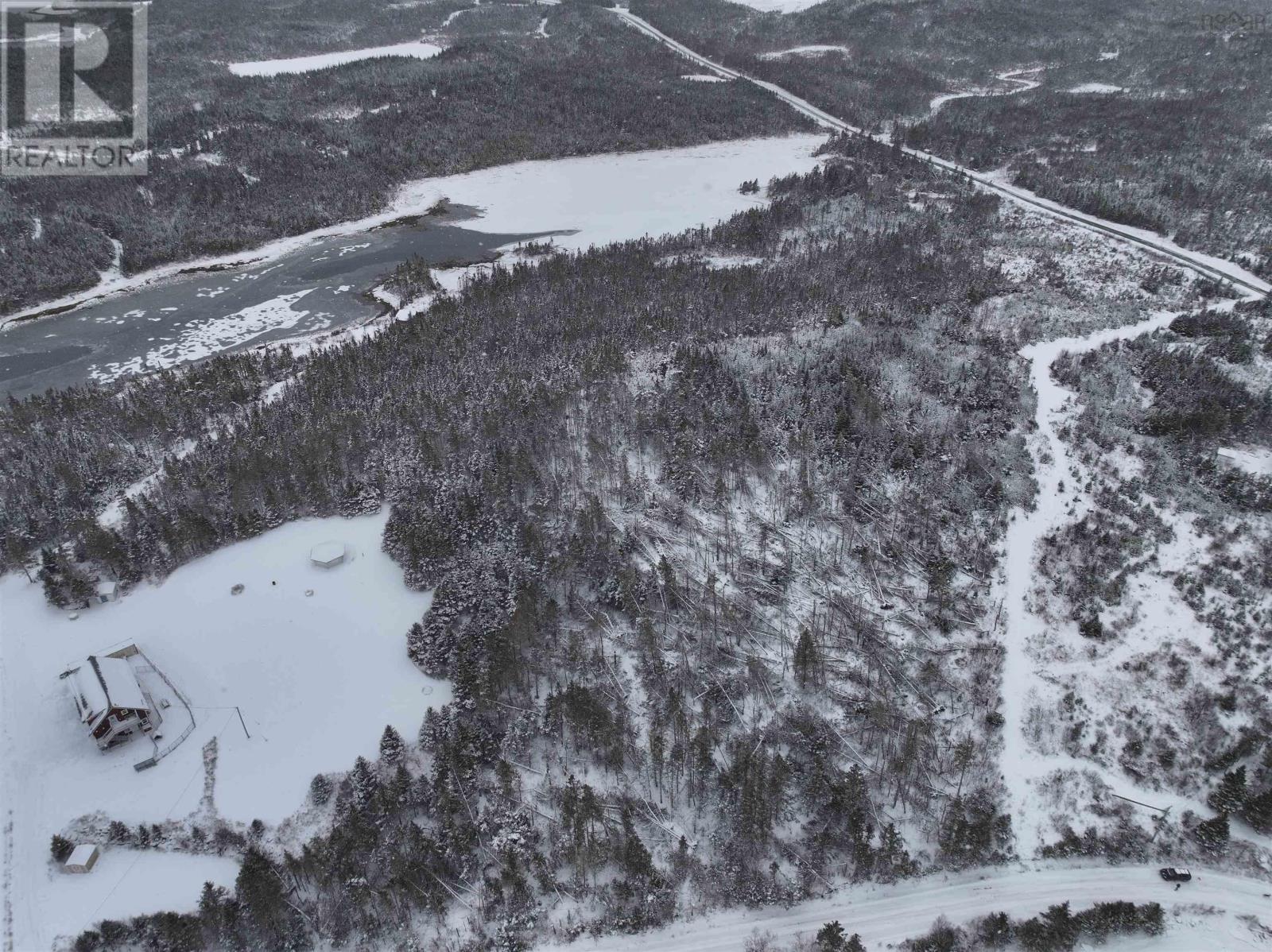 Lot 1 Mackinley Point Road, Spanish Ship Bay, Nova Scotia  B0J 1A0 - Photo 43 - 202604488